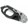 Мультитул LEATHERMAN RAPTOR BLACK 832167