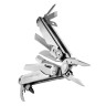 Мультитул LEATHERMAN SURGE 830165